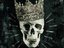 metalismymusic (Fan)