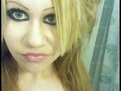 JohannaMirthless