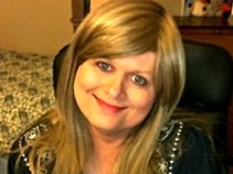 WendyToomey