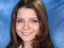 Caralyn Jenkins (Fan)
