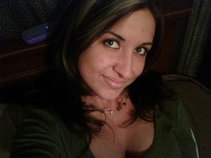 Miss Blits Boss Bitch