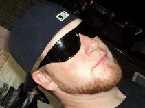 abka4u ::tzmarkel::