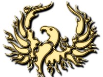 Phoenix UK