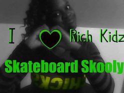 Shaimesha Madison