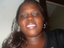 solome