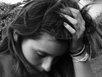Pauline_debridiers