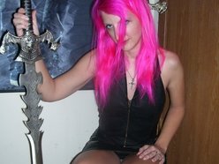 Isabella76
