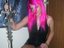 Isabella76 (Fan)