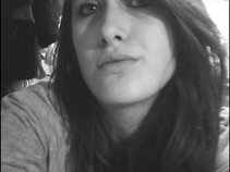x_Elizabuff_x