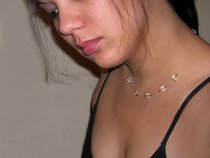 mishaah