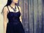 lili.scarlet. (Fan)