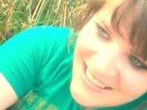 KateMuch?