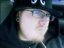 silent_is_stillfree (Fan)