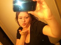 AngelBaby420