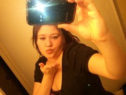 AngelBaby420