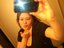 AngelBaby420 (Fan)