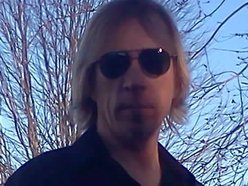 Chip Michael