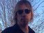 Chip Michael (Fan)
