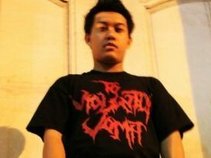 Hendra febrian