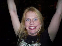 Amandacephus