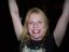 Amandacephus (Fan)
