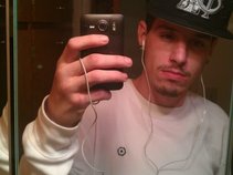 lil ndogg