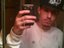 lil ndogg (Fan)