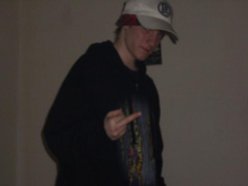 G-KAK666