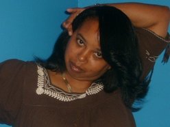 Ms.VerySexyLady