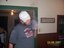 Tyler D (Fan)