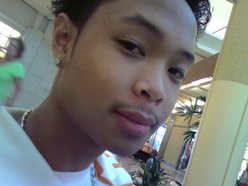 sonied08