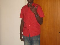 elvis odeh