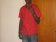 elvis odeh (Fan)