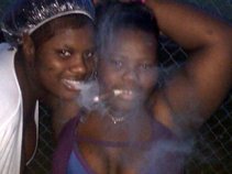 LADYLOVE242