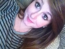 becca.olly26