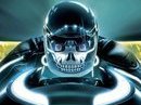 Terminateur Benelux