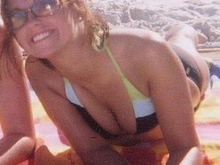 JennLynn