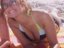 JennLynn (Fan)