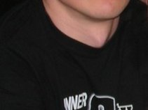 James/STM