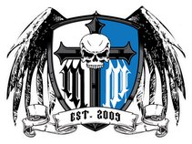 Team Montreal Metal