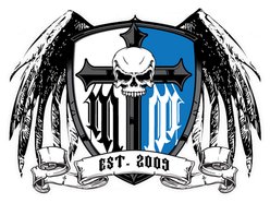 Team Montreal Metal
