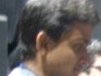Abhishek Guru