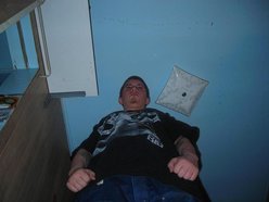 KMK4LIFE