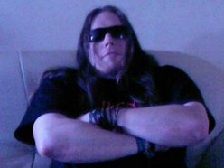 metal maxx