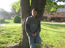 Jeremiah Anderson