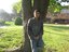 Jeremiah Anderson (Fan)