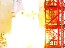 Johnny Rocket