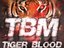 TigerBloodMuzik (Fan)