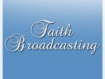 Faith Broadcasting