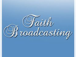 Faith Broadcasting